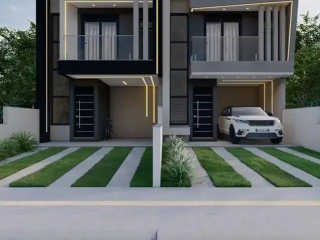 Casa venda em Região Geográfica Imediata de Montenegro, Região Metropolitana de Porto Alegre