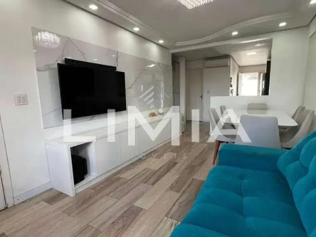 Casa venda em Cachoeirinha
