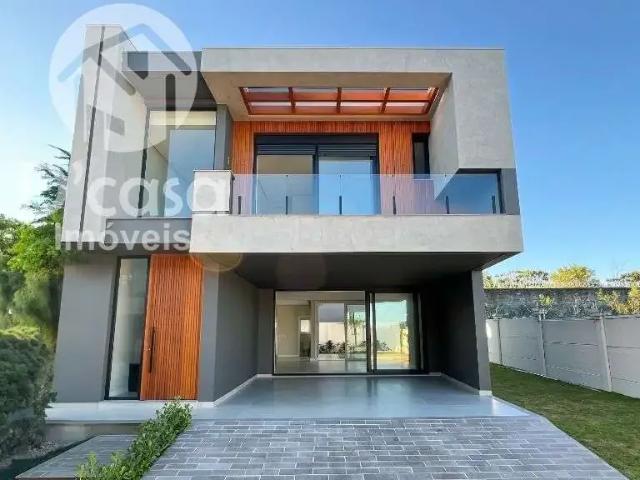 Casa venda em Parque Brasília, Cachoeirinha