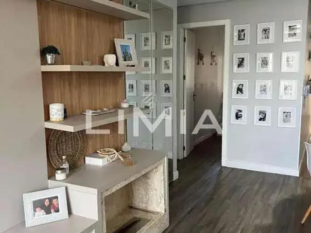 Casa venda em Cachoeirinha