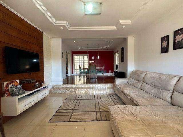 Casa venda em Região Geográfica Imediata de Novo Hamburgo - São Leopoldo, Região Metropolitana de Porto Alegre