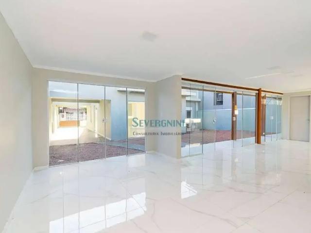 Casa venda em Região Geográfica Imediata de Novo Hamburgo - São Leopoldo, Região Metropolitana de Porto Alegre