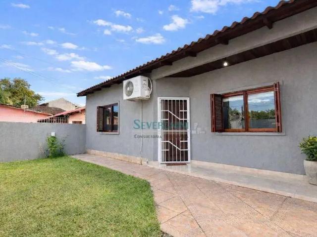 Casa venda em Região Geográfica Imediata de Porto Alegre, Região Metropolitana de Porto Alegre