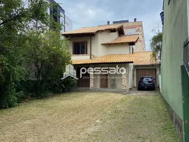 Casa venda em Averonice, Cachoeirinha