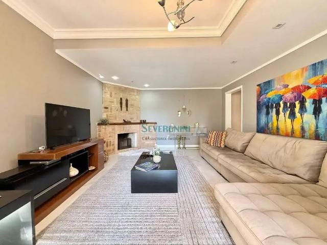Casa venda em Região Geográfica Imediata de Novo Hamburgo - São Leopoldo, Região Metropolitana de Porto Alegre