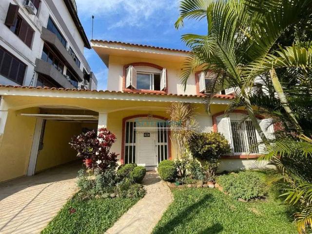 Casa venda em Região Geográfica Imediata de Porto Alegre, Região Metropolitana de Porto Alegre
