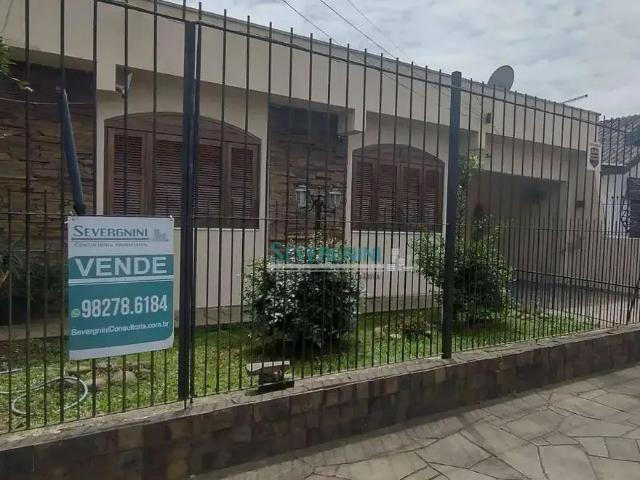 Casa venda em Região Geográfica Imediata de Porto Alegre, Região Metropolitana de Porto Alegre