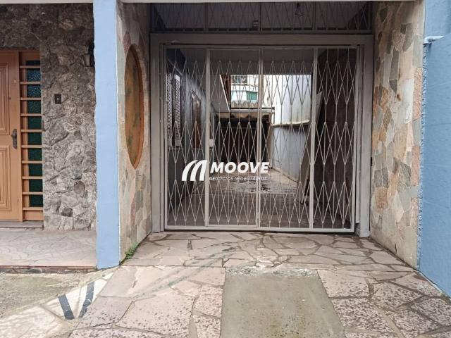 Casa venda em Quitandinha, Cachoeirinha