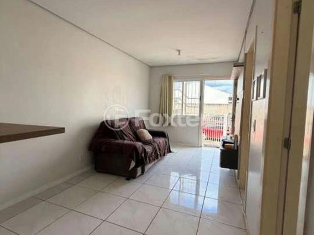 Casa venda em Cachoeirinha