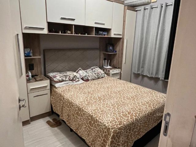 Casa venda em Cachoeirinha