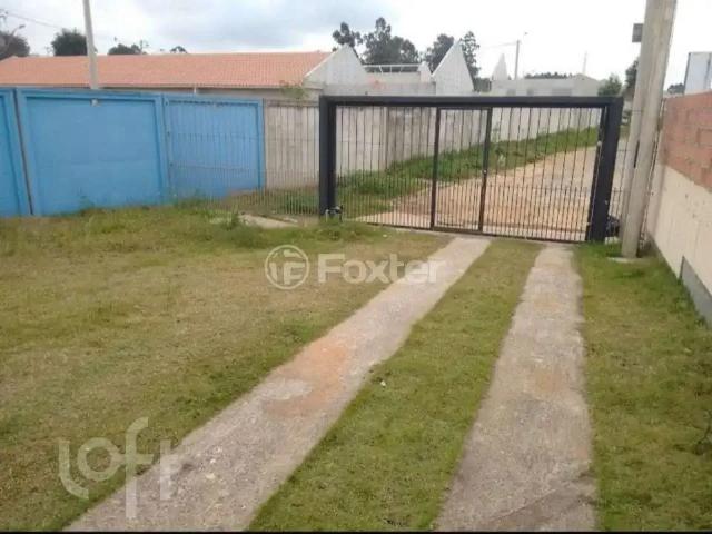 Casa venda em Região Geográfica Imediata de Porto Alegre, Região Metropolitana de Porto Alegre