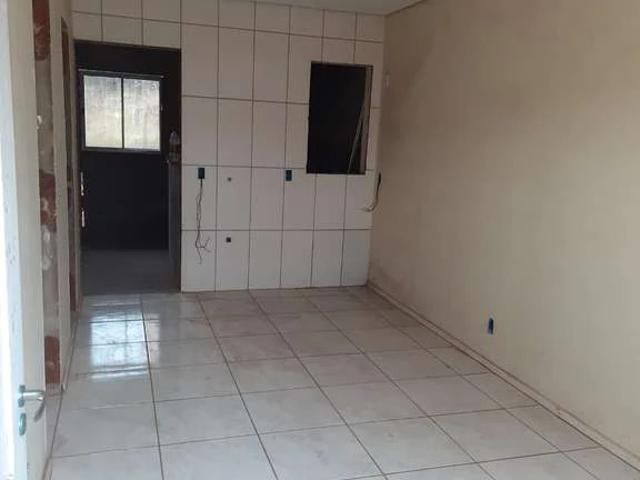 Casa venda em Cachoeirinha