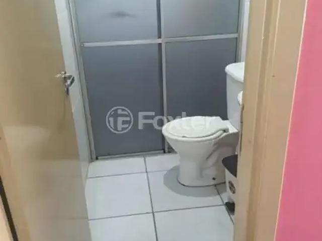 Casa venda em Região Geográfica Imediata de Porto Alegre, Região Metropolitana de Porto Alegre