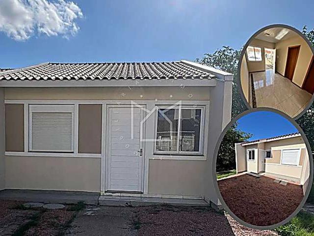 Casa venda em Região Geográfica Imediata de Porto Alegre, Região Metropolitana de Porto Alegre