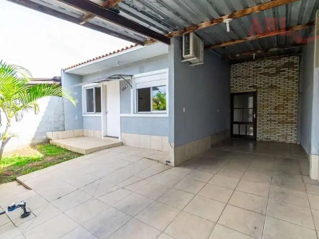 Casa venda em Região Geográfica Imediata de Porto Alegre, Região Metropolitana de Porto Alegre