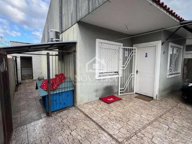 Casa venda em Região Geográfica Imediata de Porto Alegre, Região Metropolitana de Porto Alegre