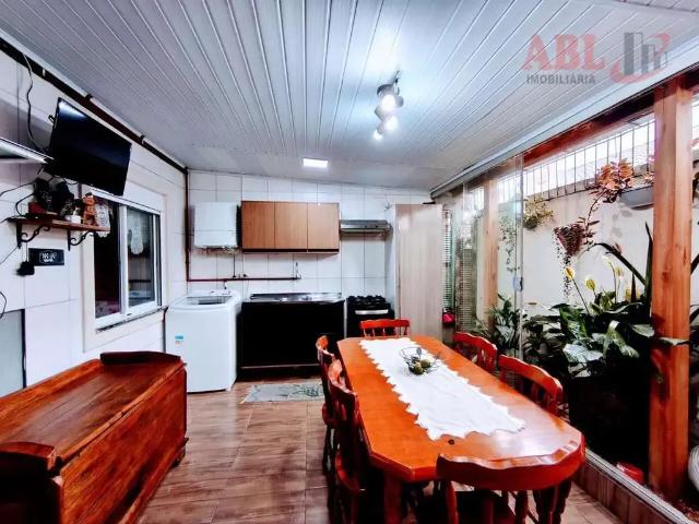 Casa venda em Região Geográfica Imediata de Porto Alegre, Região Metropolitana de Porto Alegre
