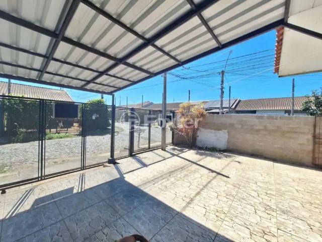 Casa venda em Região Geográfica Imediata de Porto Alegre, Região Metropolitana de Porto Alegre