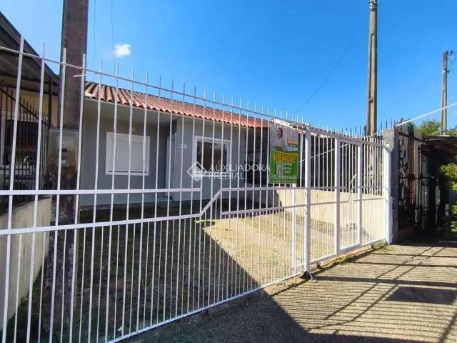 Casa venda em Região Geográfica Imediata de Porto Alegre, Região Metropolitana de Porto Alegre