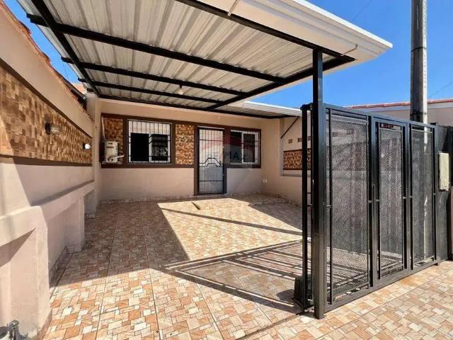 Casa venda em Região Geográfica Imediata de Porto Alegre, Região Metropolitana de Porto Alegre