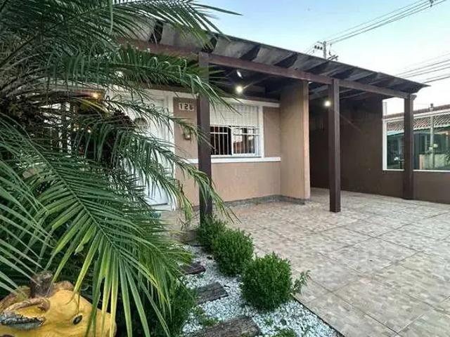 Casa venda em Região Geográfica Imediata de Porto Alegre, Região Metropolitana de Porto Alegre