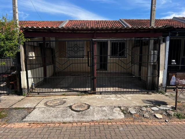 Casa venda em Residencial Cachoeirinha I, Cachoeirinha