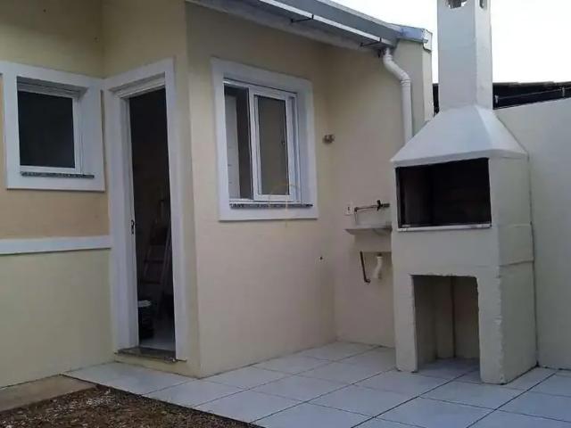 Casa venda em Região Geográfica Imediata de Porto Alegre, Região Metropolitana de Porto Alegre