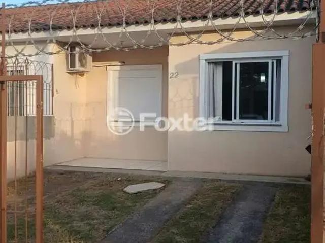 Casa venda em Região Geográfica Imediata de Porto Alegre, Região Metropolitana de Porto Alegre