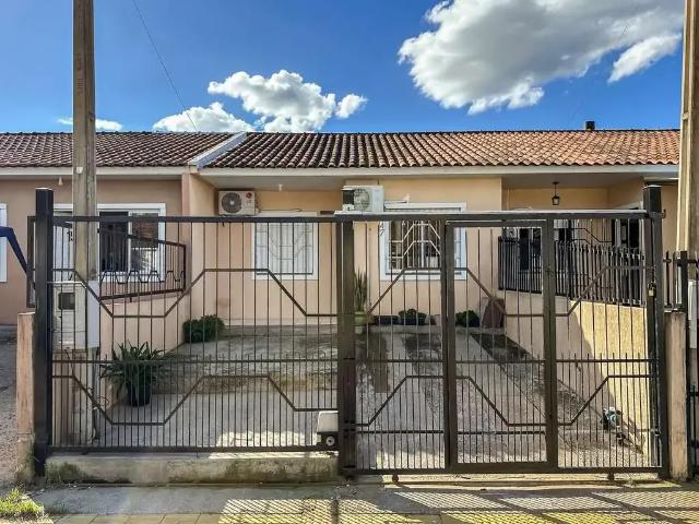Casa venda em Região Geográfica Imediata de Porto Alegre, Região Metropolitana de Porto Alegre