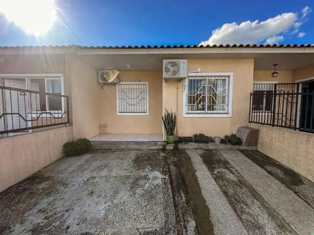 Casa venda em Região Geográfica Imediata de Porto Alegre, Região Metropolitana de Porto Alegre