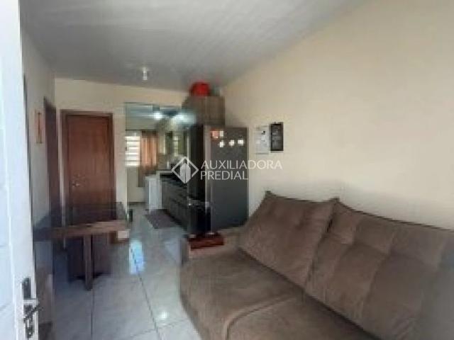 Casa venda em Residencial Cachoeirinha I, Cachoeirinha