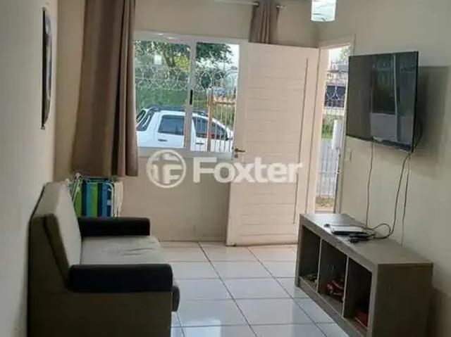 Casa venda em Região Geográfica Imediata de Porto Alegre, Região Metropolitana de Porto Alegre
