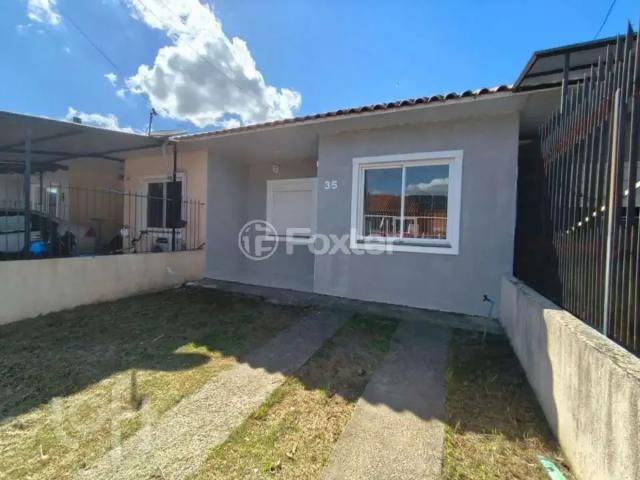 Casa venda em Região Geográfica Imediata de Porto Alegre, Região Metropolitana de Porto Alegre