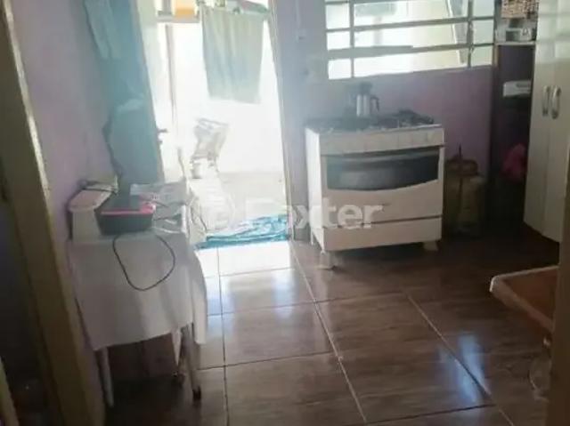 Casa venda em Região Geográfica Imediata de Porto Alegre, Região Metropolitana de Porto Alegre