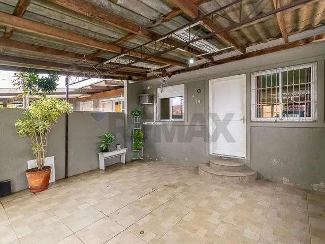 Casa venda em Região Geográfica Imediata de Porto Alegre, Região Metropolitana de Porto Alegre