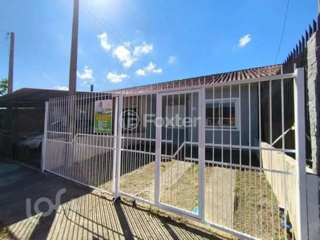 Casa venda em Região Geográfica Imediata de Porto Alegre, Região Metropolitana de Porto Alegre