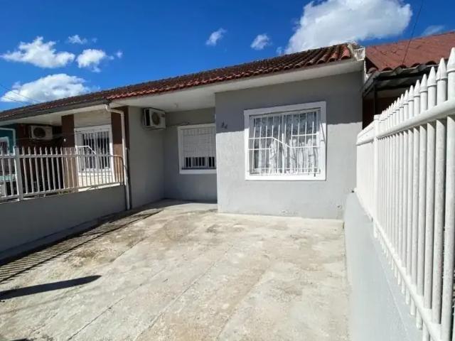 Casa venda em Região Geográfica Imediata de Porto Alegre, Região Metropolitana de Porto Alegre