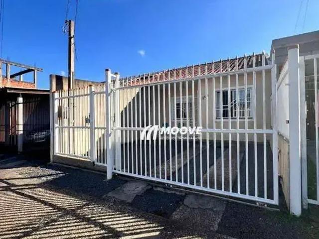 Casa venda em Região Geográfica Imediata de Porto Alegre, Região Metropolitana de Porto Alegre