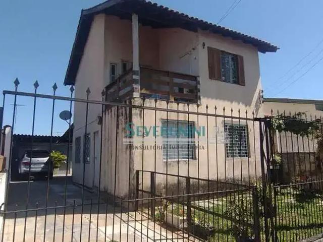 Casa venda em Região Geográfica Imediata de Porto Alegre, Região Metropolitana de Porto Alegre