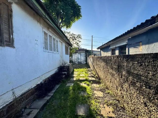 Casa venda em Região Geográfica Imediata de Porto Alegre, Região Metropolitana de Porto Alegre