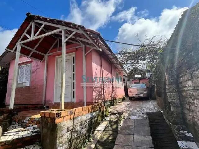 Casa venda em Região Geográfica Imediata de Porto Alegre, Região Metropolitana de Porto Alegre