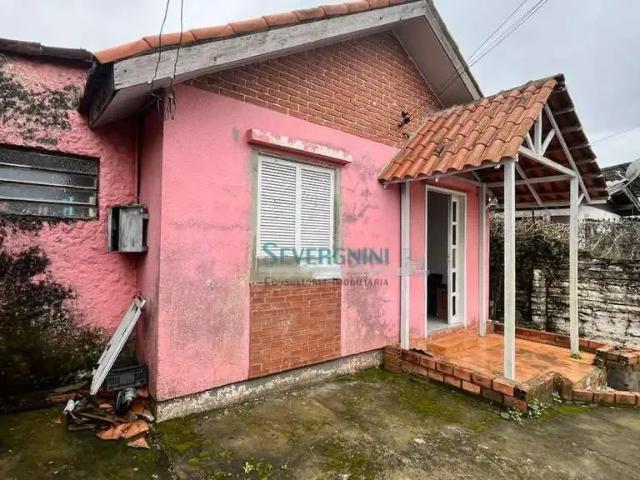 Casa venda em Região Geográfica Imediata de Caruaru, Região Nordeste