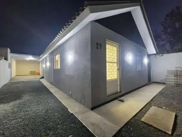 Casa venda em Região Geográfica Imediata de Porto Alegre, Região Metropolitana de Porto Alegre
