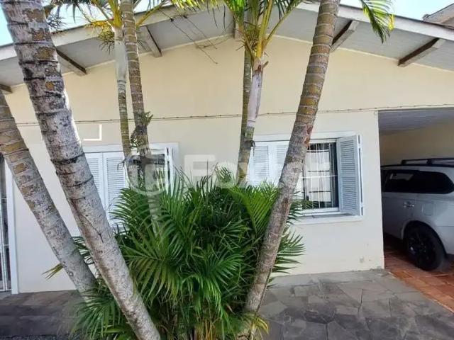 Casa venda em Região Geográfica Imediata de Porto Alegre, Região Metropolitana de Porto Alegre
