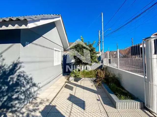 Casa venda em Região Geográfica Imediata de Porto Alegre, Região Metropolitana de Porto Alegre