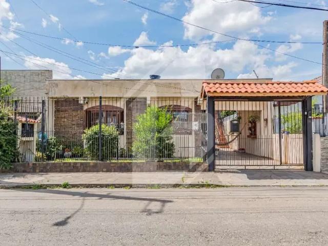 Casa venda em Região Geográfica Imediata de Porto Alegre, Região Metropolitana de Porto Alegre