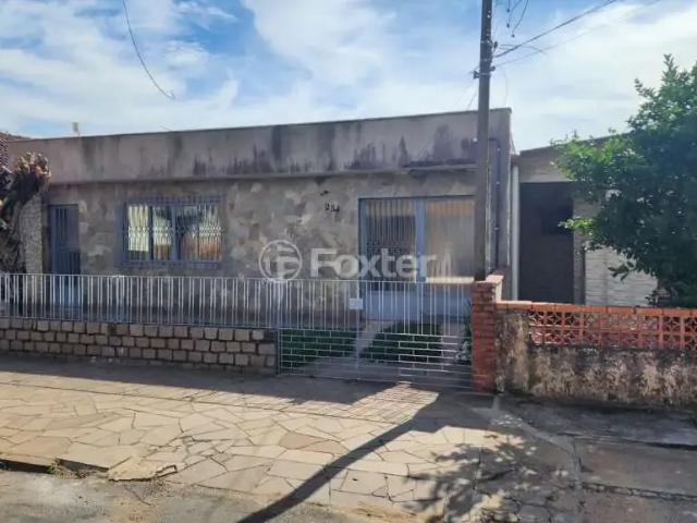 Casa venda em Região Geográfica Imediata de Porto Alegre, Região Metropolitana de Porto Alegre