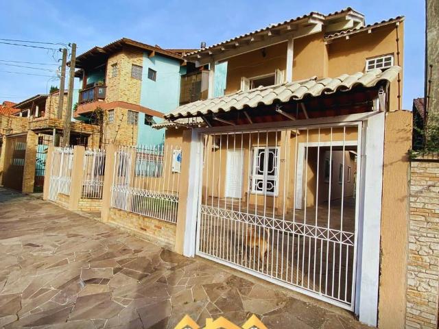 Casa venda em Região Geográfica Imediata de Porto Alegre, Região Metropolitana de Porto Alegre
