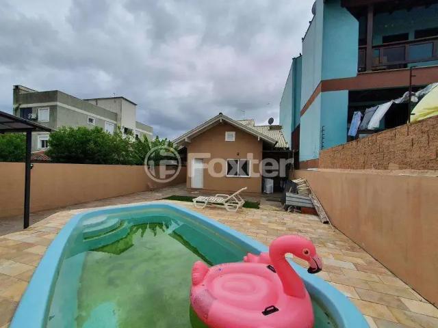 Casa venda em Região Geográfica Imediata de Porto Alegre, Região Metropolitana de Porto Alegre