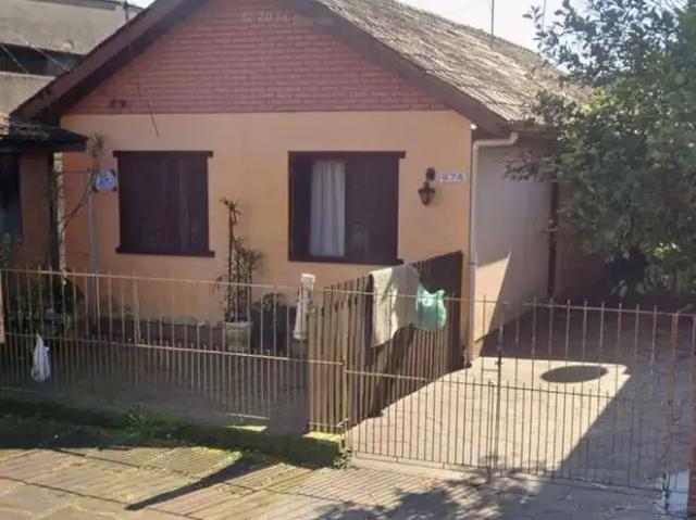 Casa venda em Região Geográfica Imediata de Porto Alegre, Região Metropolitana de Porto Alegre